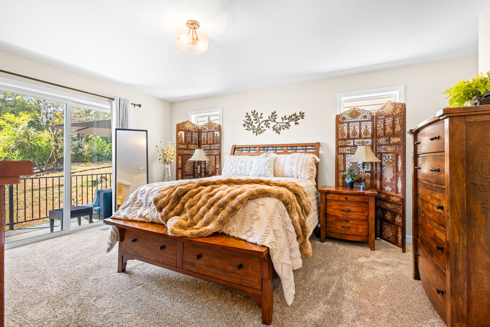 2773 NW Huckleberry24