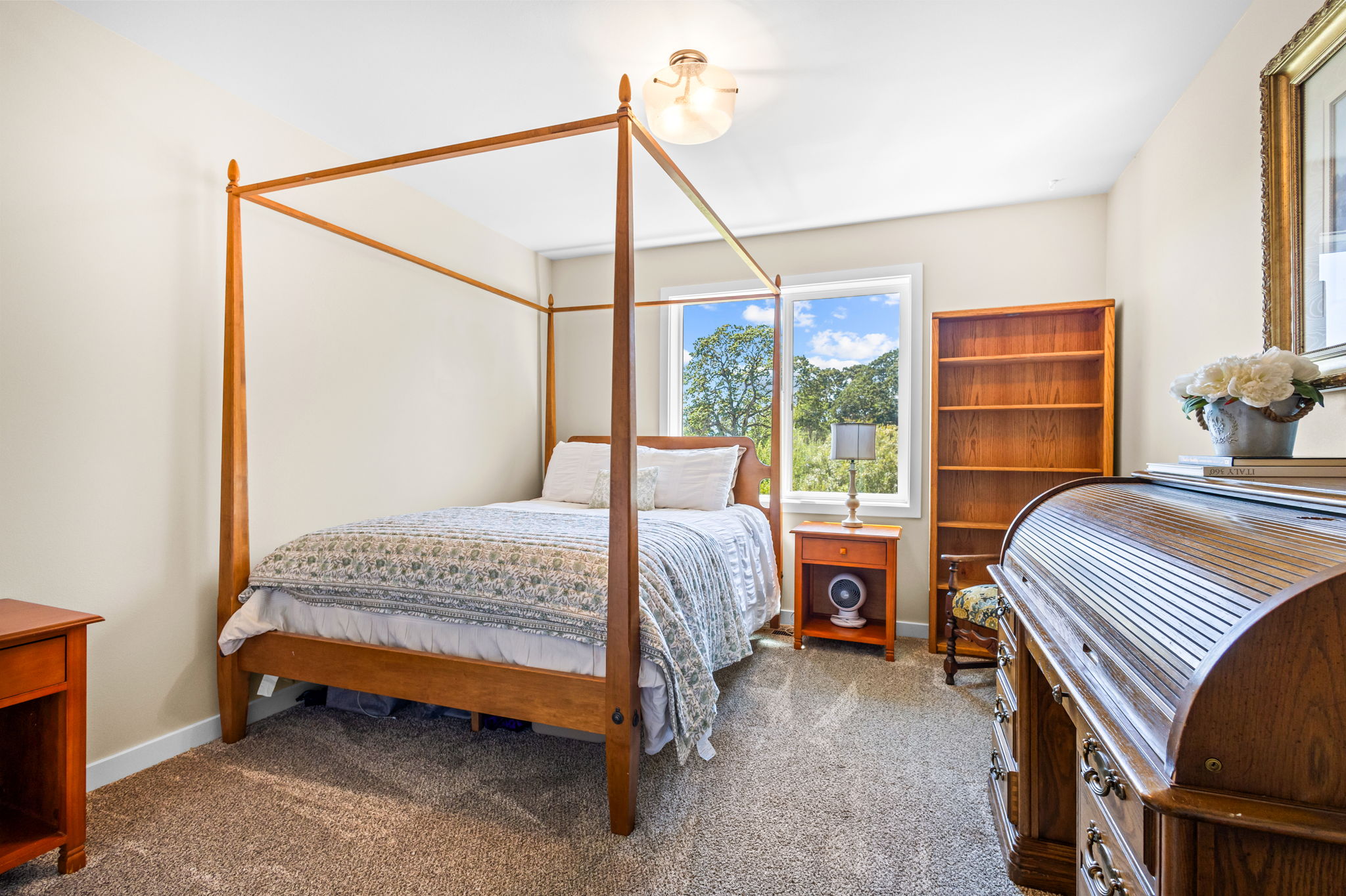 2773 NW Huckleberry22