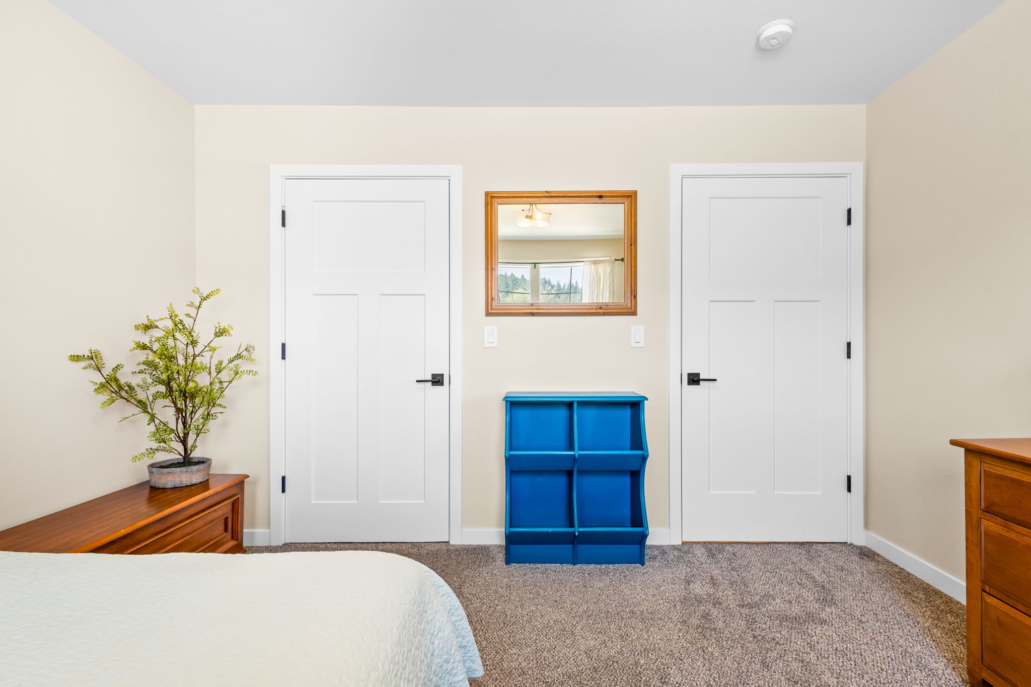 2773 NW Huckleberry20