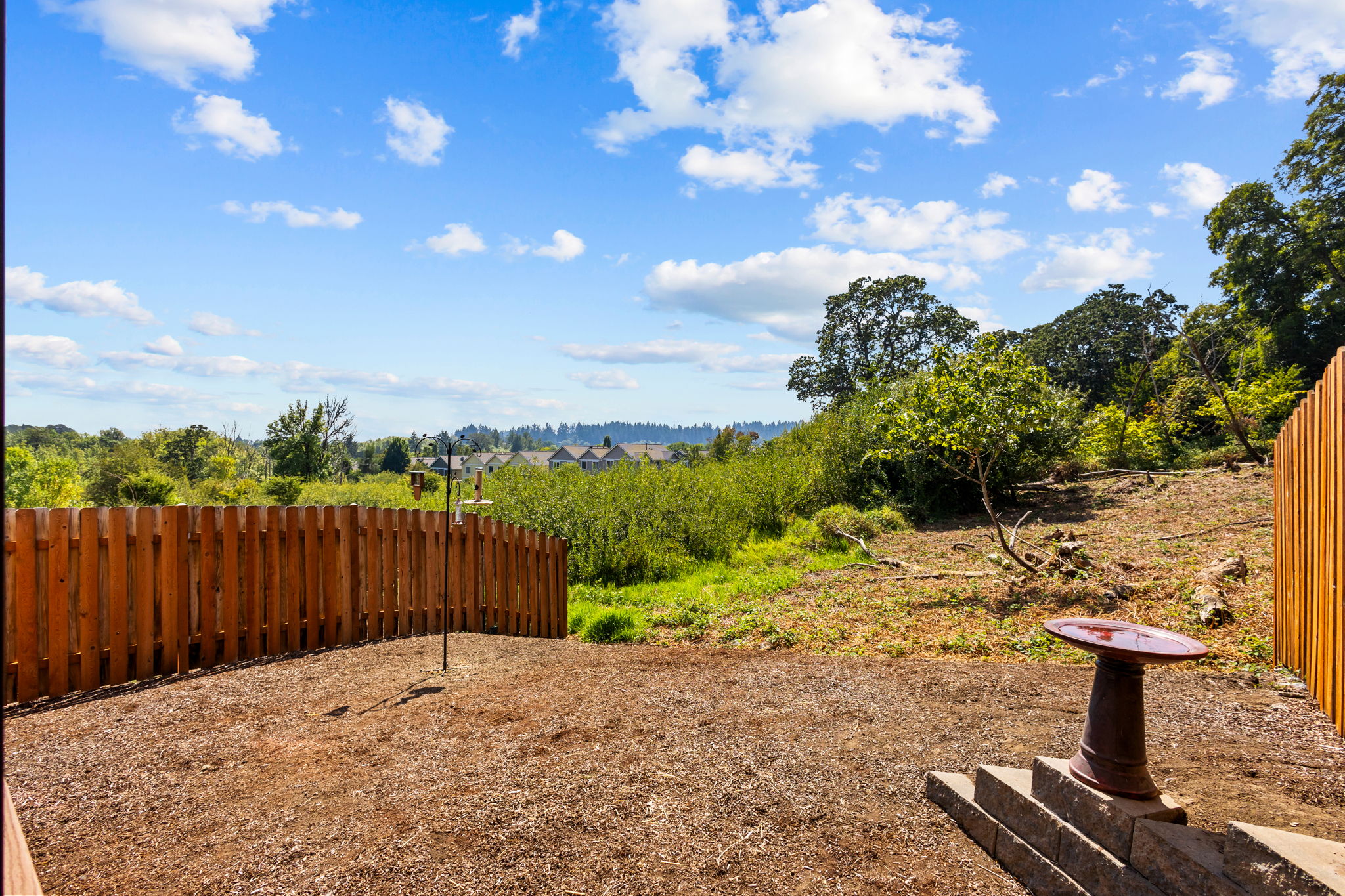 2773 NW Huckleberry32