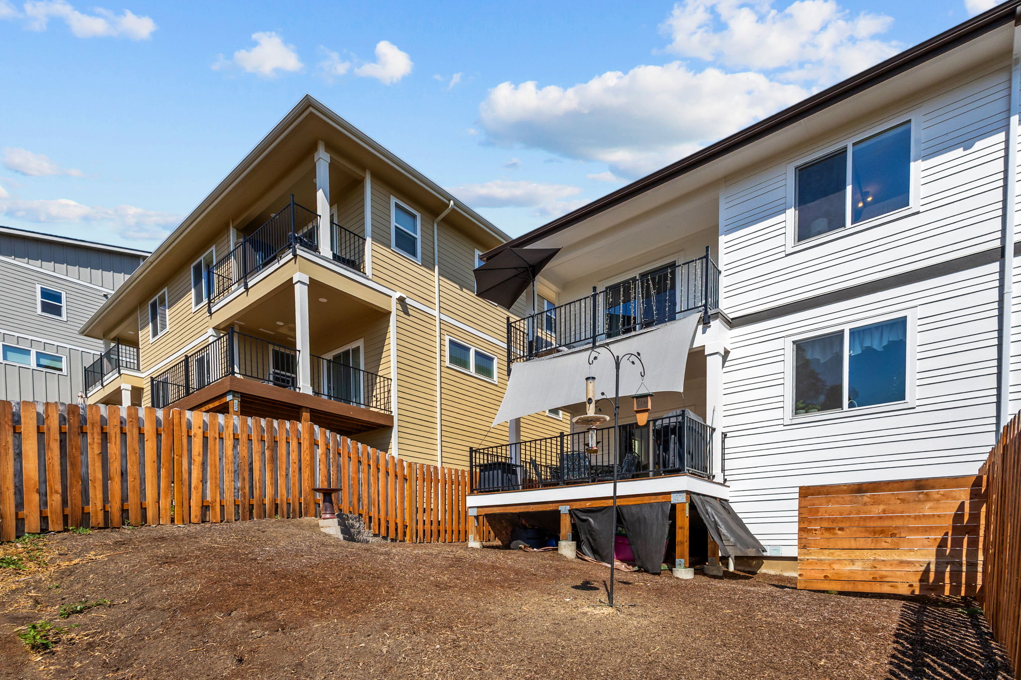 2773 NW Huckleberry34