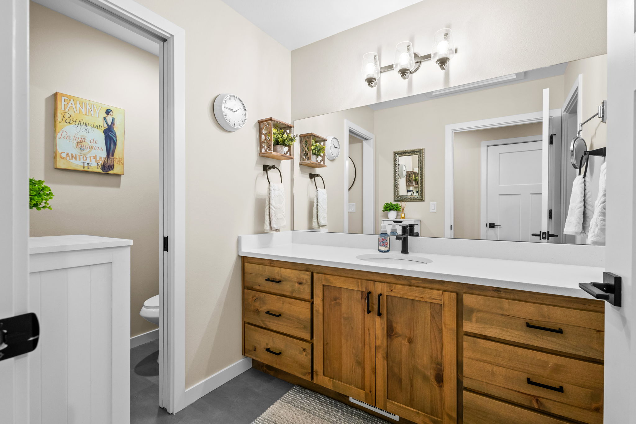 2773 NW Huckleberry21
