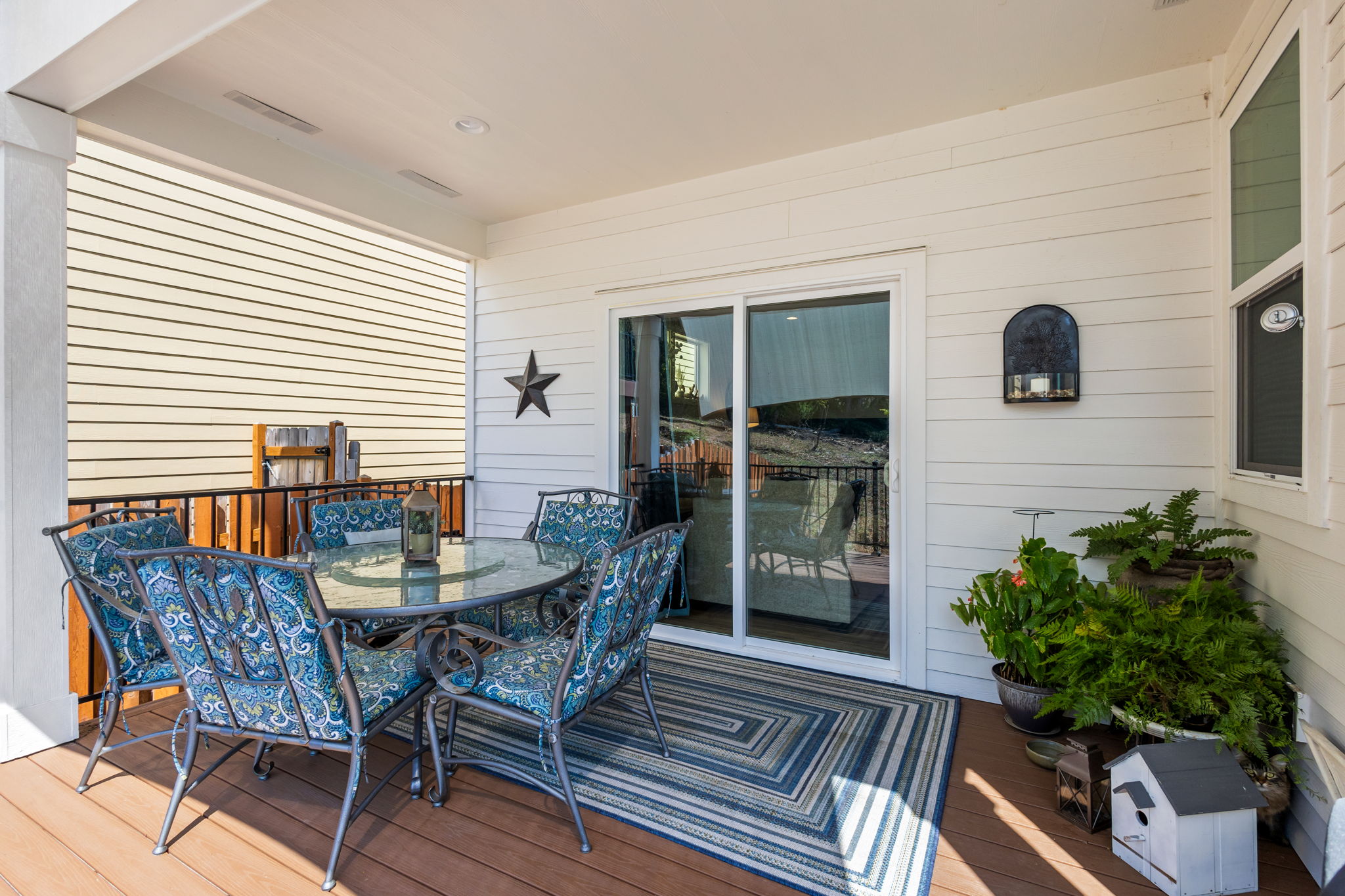 2773 NW Huckleberry31