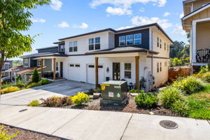 2773 NW Huckleberry3