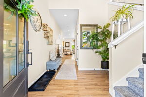 2773 NW Huckleberry5