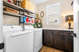 2773 NW Huckleberry6