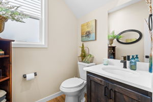 2773 NW Huckleberry7