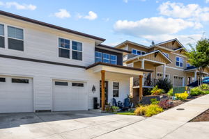 2773 NW Huckleberry2