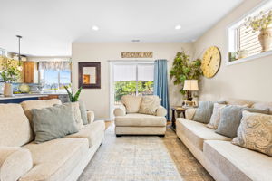 2773 NW Huckleberry9