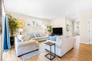 2773 NW Huckleberry12