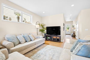 2773 NW Huckleberry11