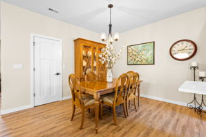 2773 NW Huckleberry14