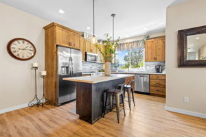 2773 NW Huckleberry15