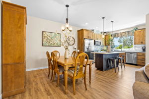 2773 NW Huckleberry13