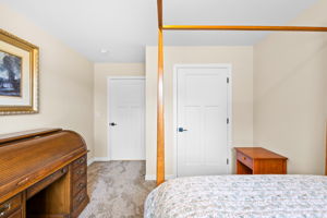 2773 NW Huckleberry23