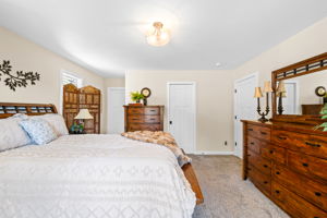 2773 NW Huckleberry26