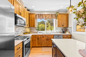 2773 NW Huckleberry16