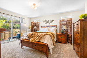2773 NW Huckleberry24