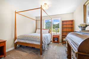 2773 NW Huckleberry22