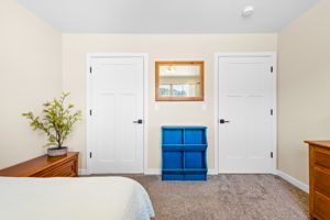 2773 NW Huckleberry20