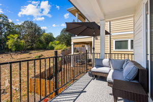 2773 NW Huckleberry29