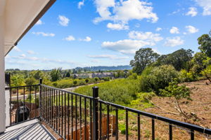 2773 NW Huckleberry30