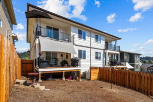 2773 NW Huckleberry33
