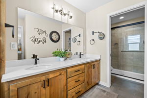 2773 NW Huckleberry28