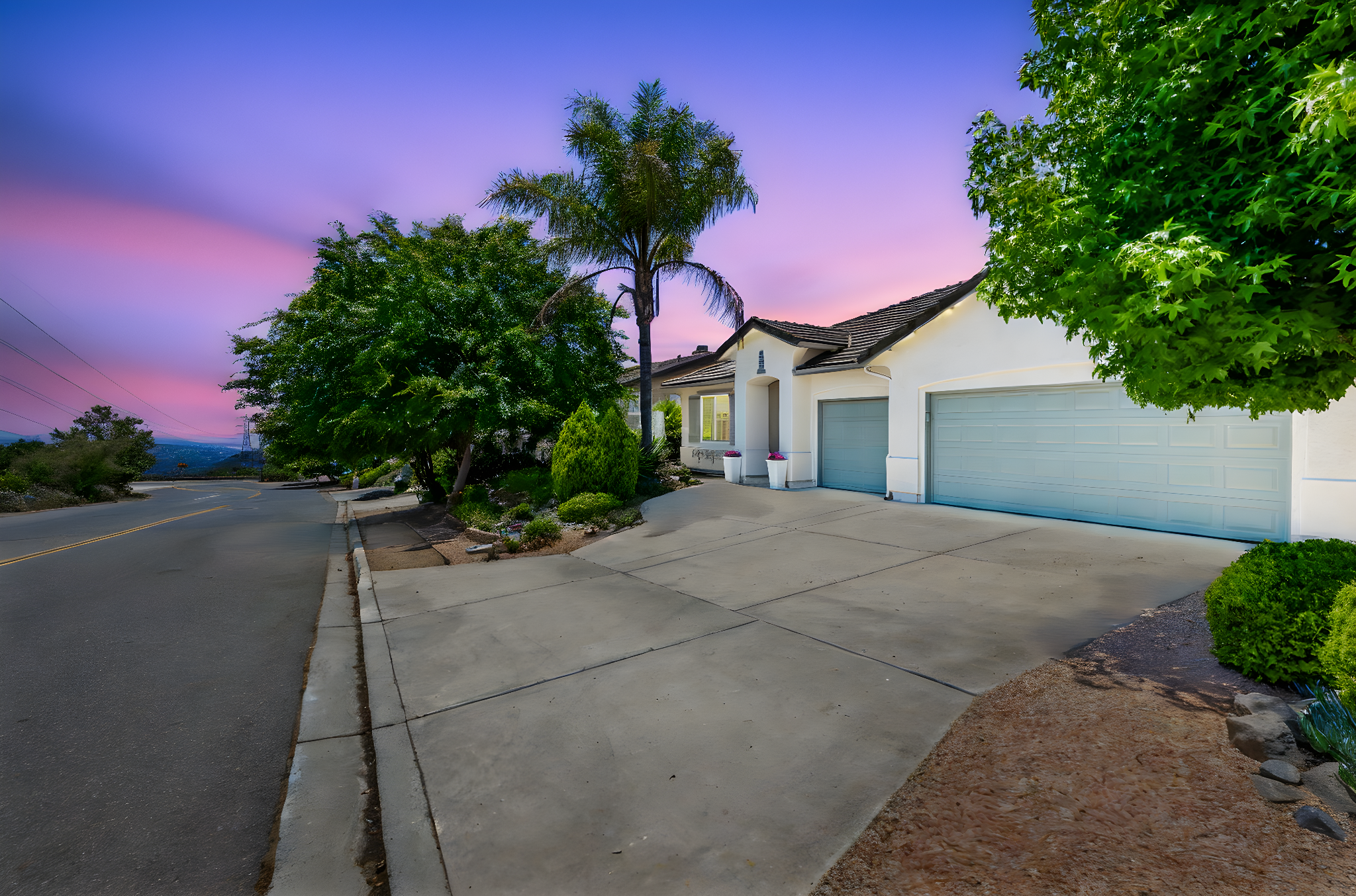 27734 Granite Ridge Rd ext-5 day to dusk.jpeg