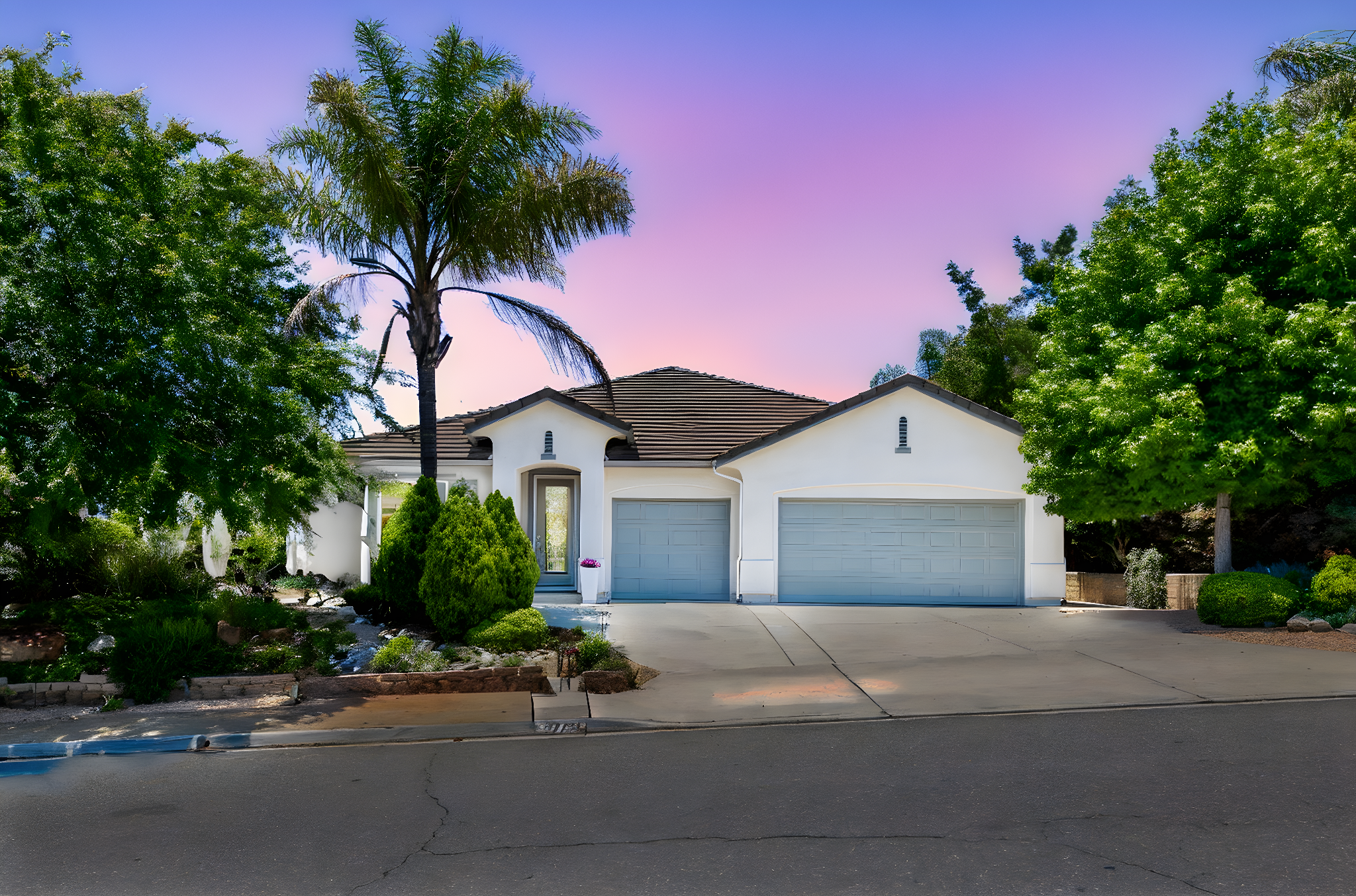 27734 Granite Ridge Rd ext-1-2 day to dusk.jpeg