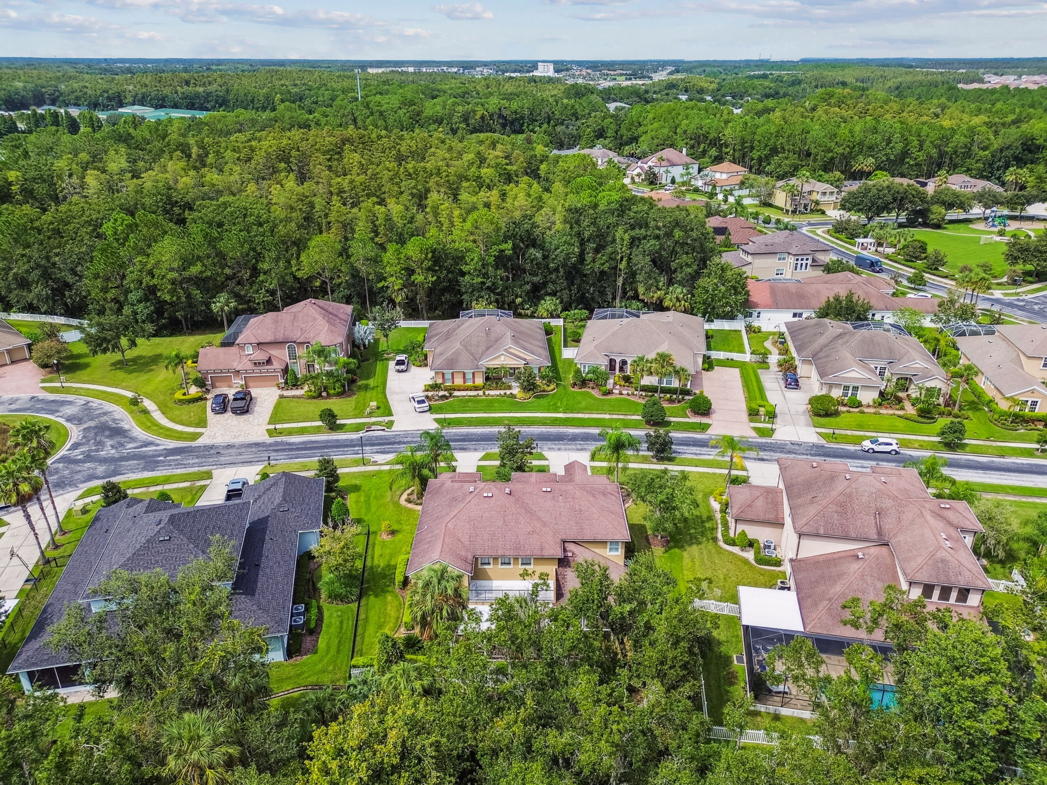 DJI_0115