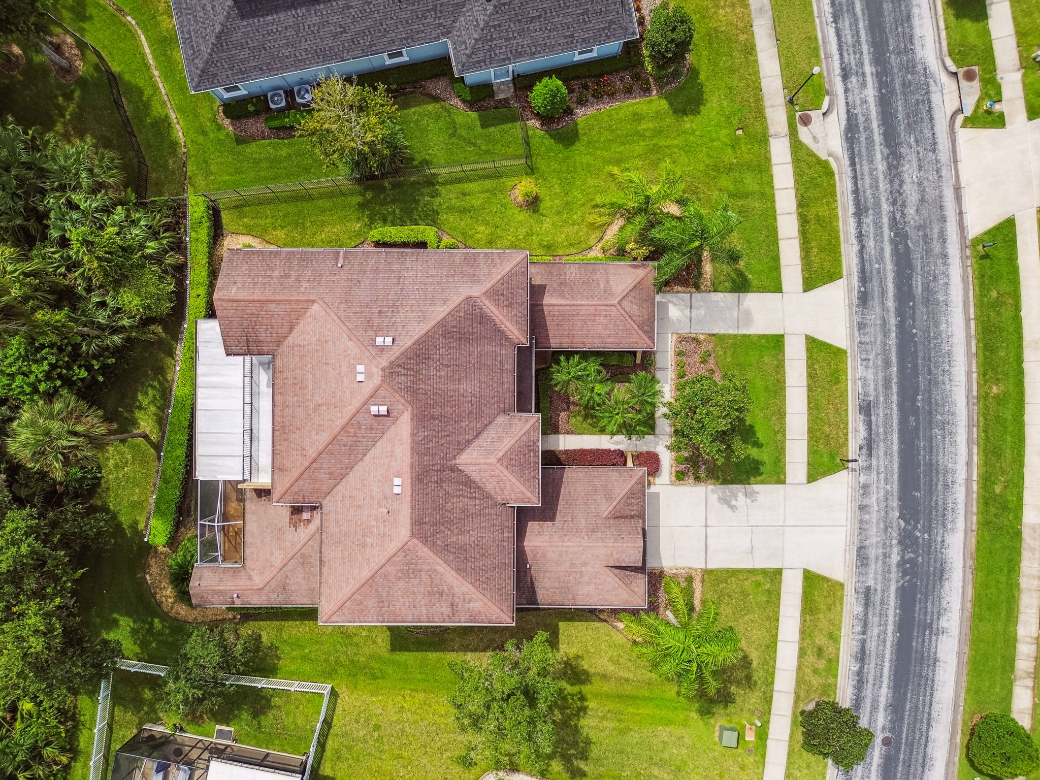 DJI_0119