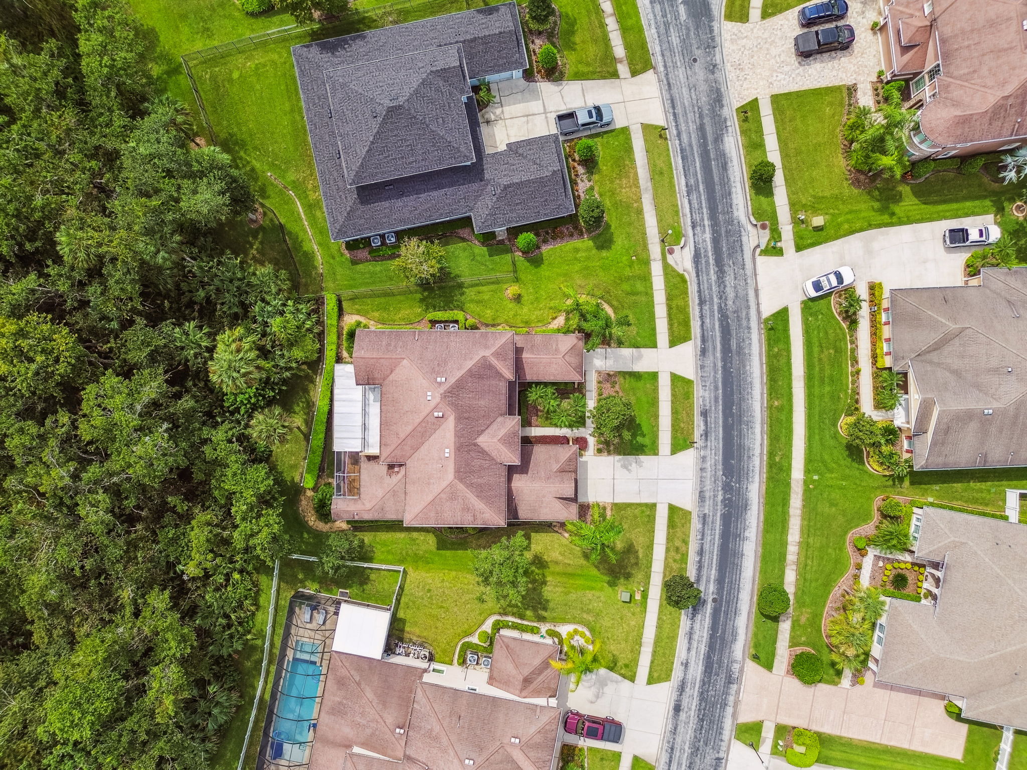 DJI_0139