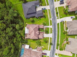DJI_0139
