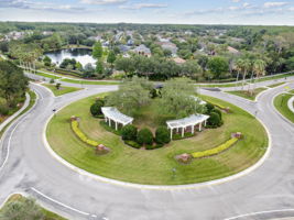 DJI_0096