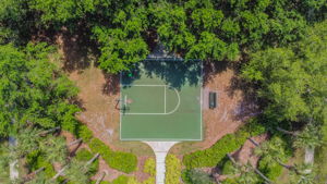 DJI_0750