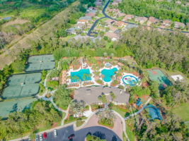 DJI_1223