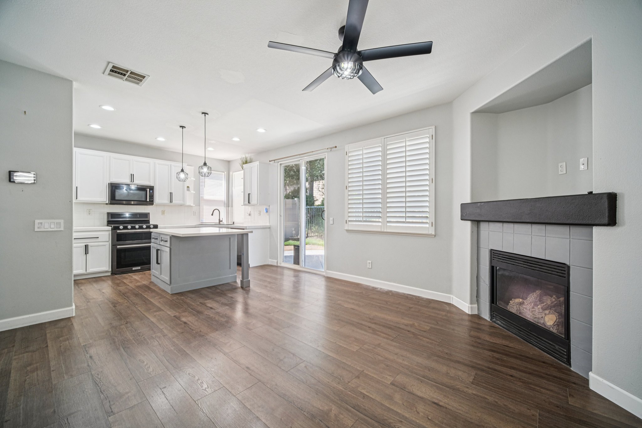 Elkwood Ln-S1508-005.jpg