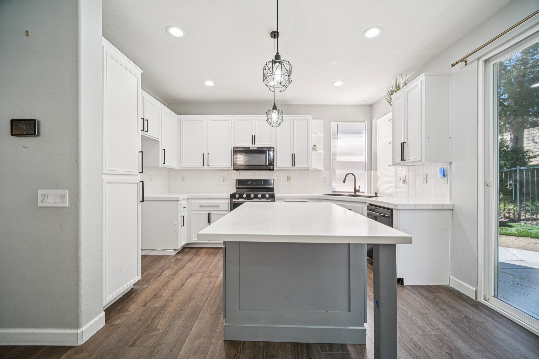 Elkwood Ln-S1508-006.jpg