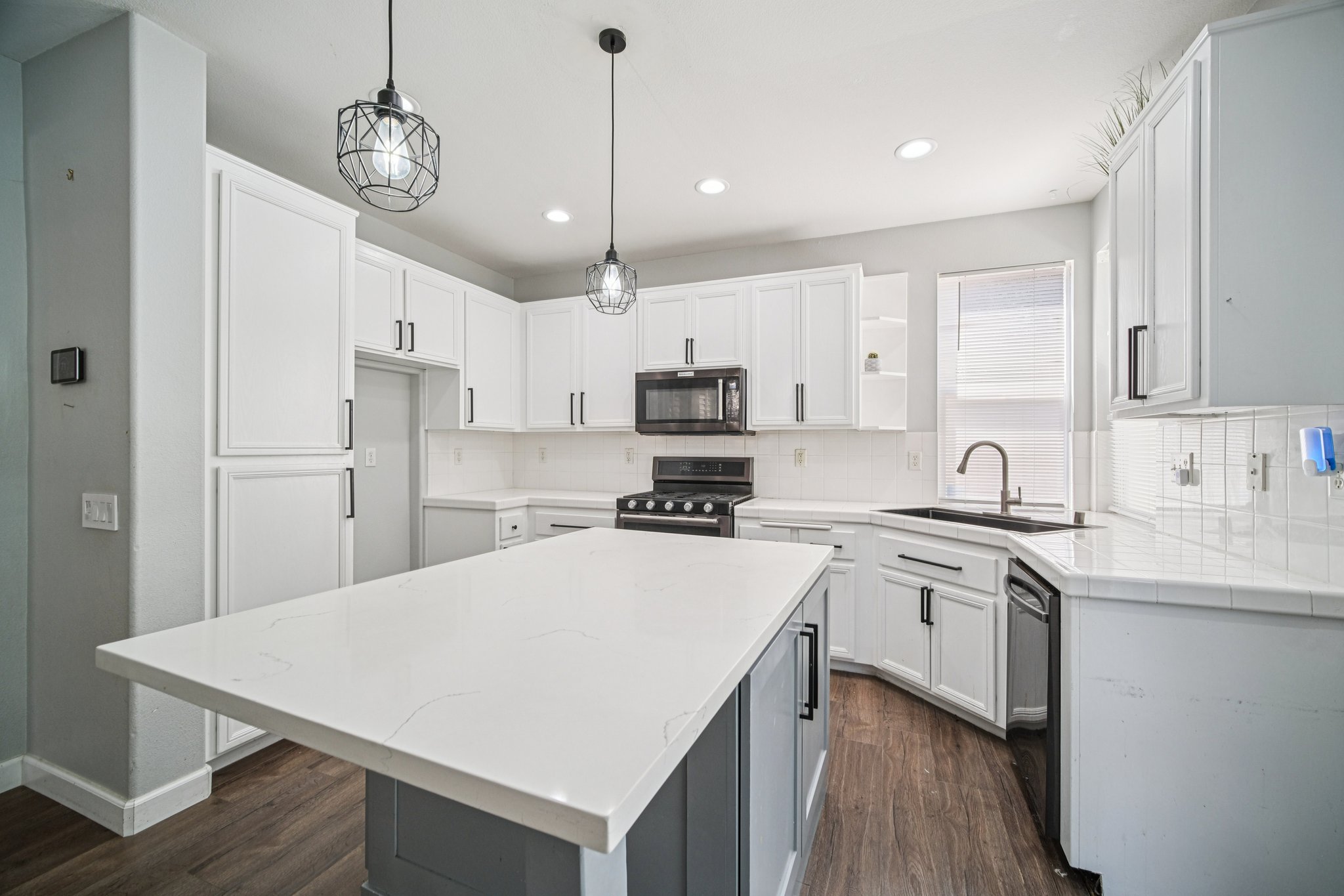 Elkwood Ln-S1508-008.jpg
