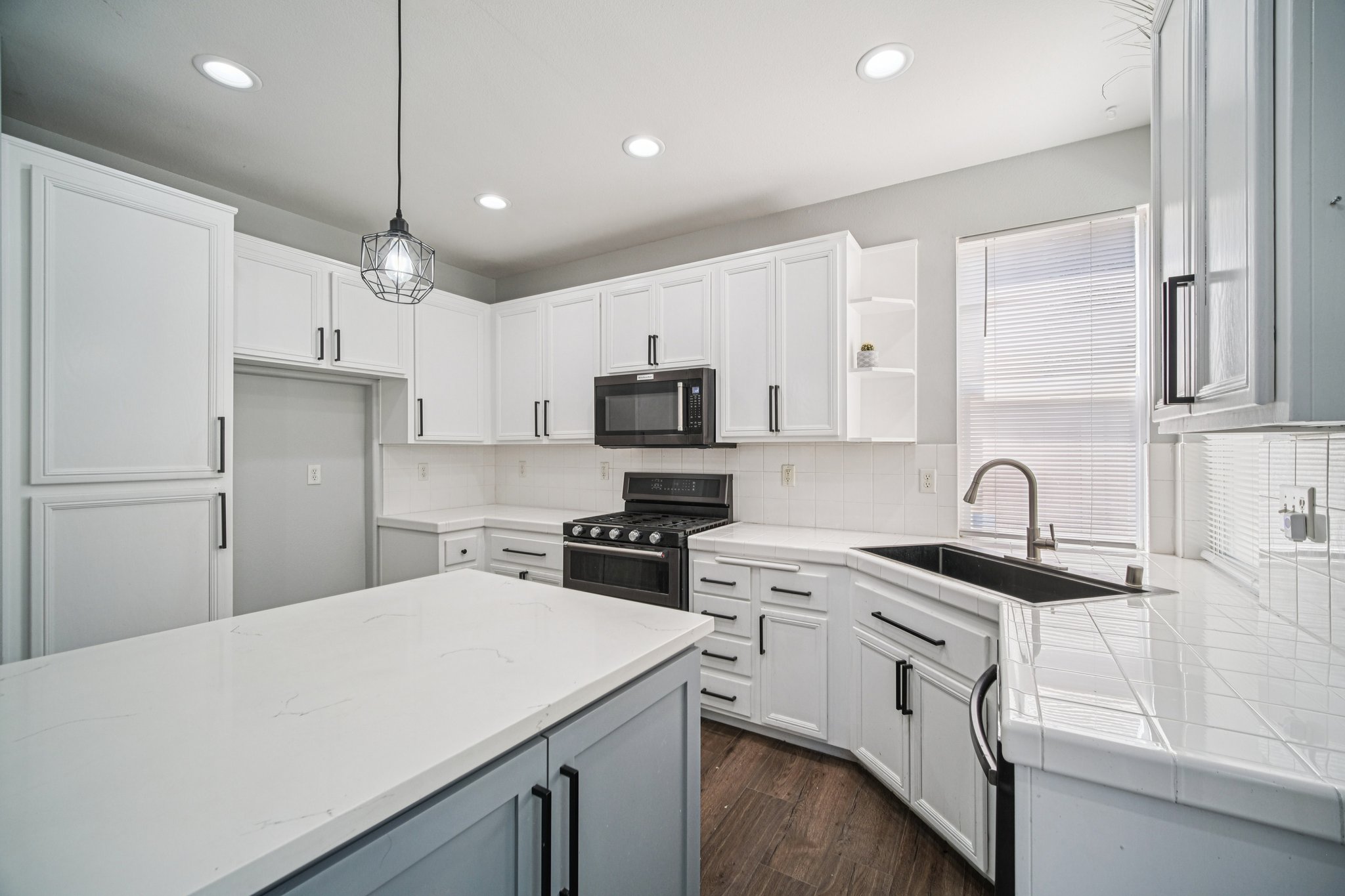 Elkwood Ln-S1508-010.jpg