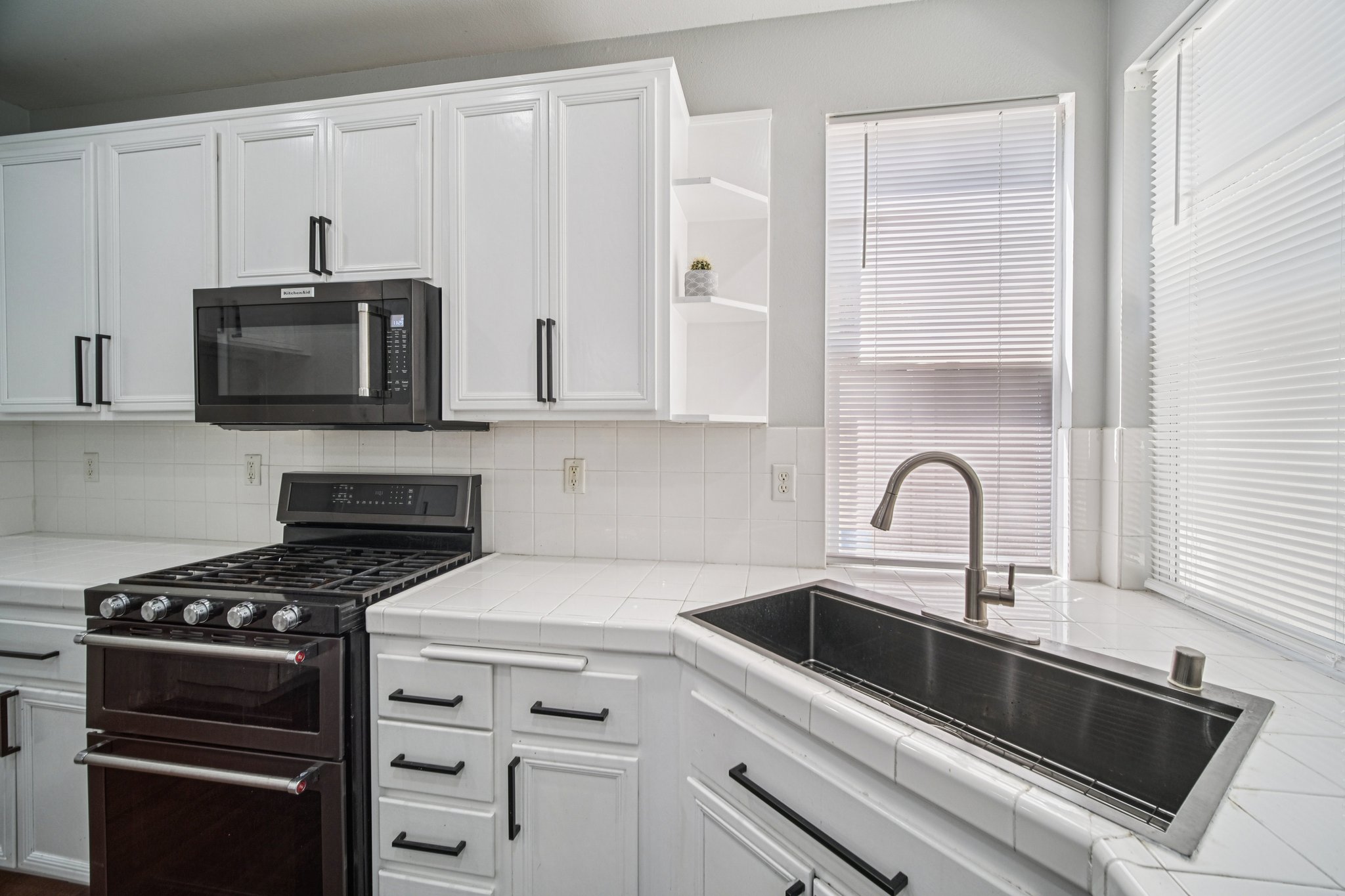 Elkwood Ln-S1508-011.jpg