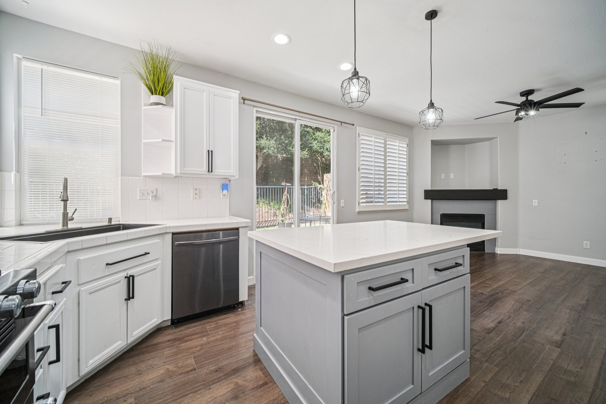 Elkwood Ln-S1508-012.jpg