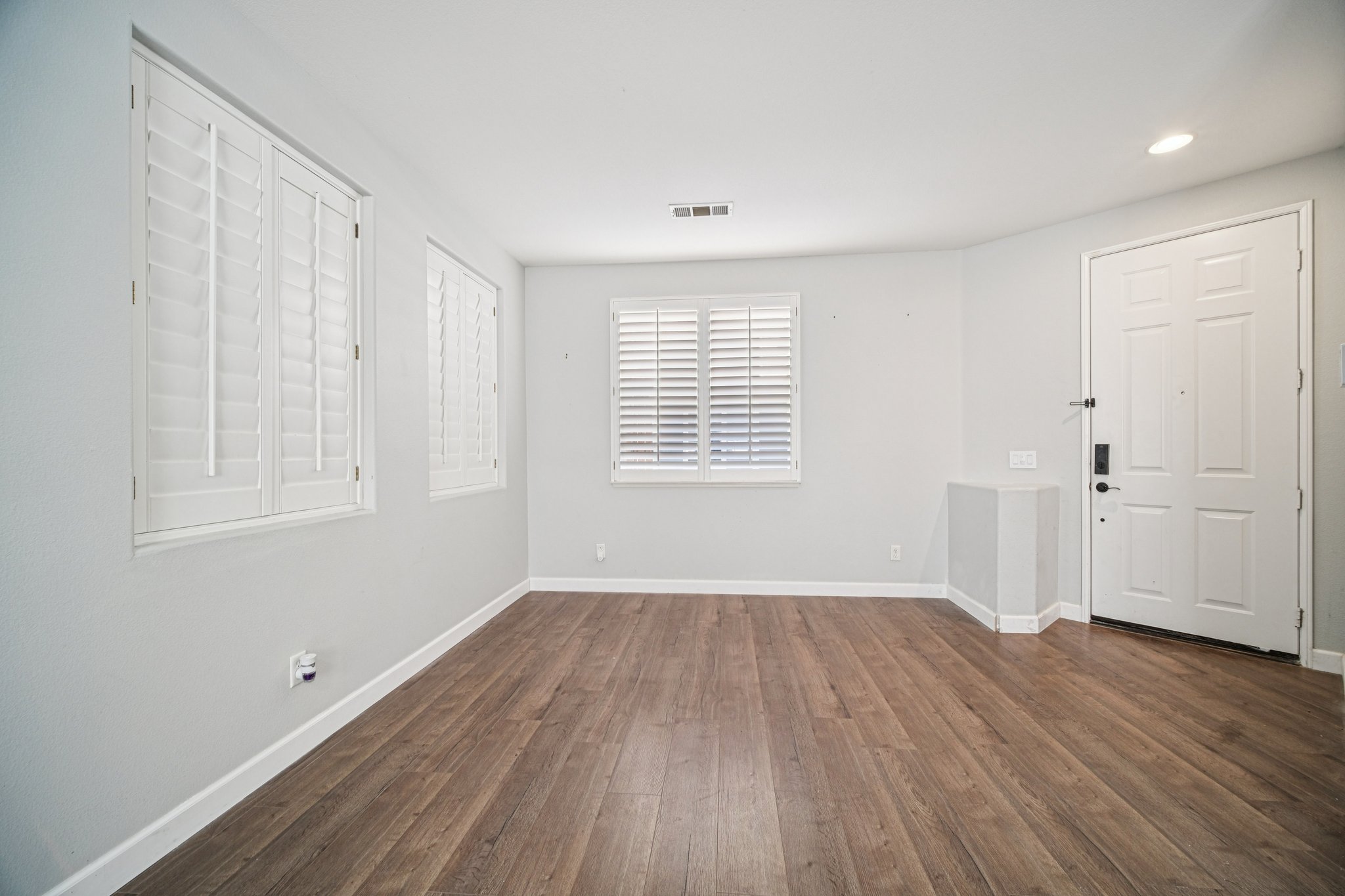 Elkwood Ln-S1508-014.jpg
