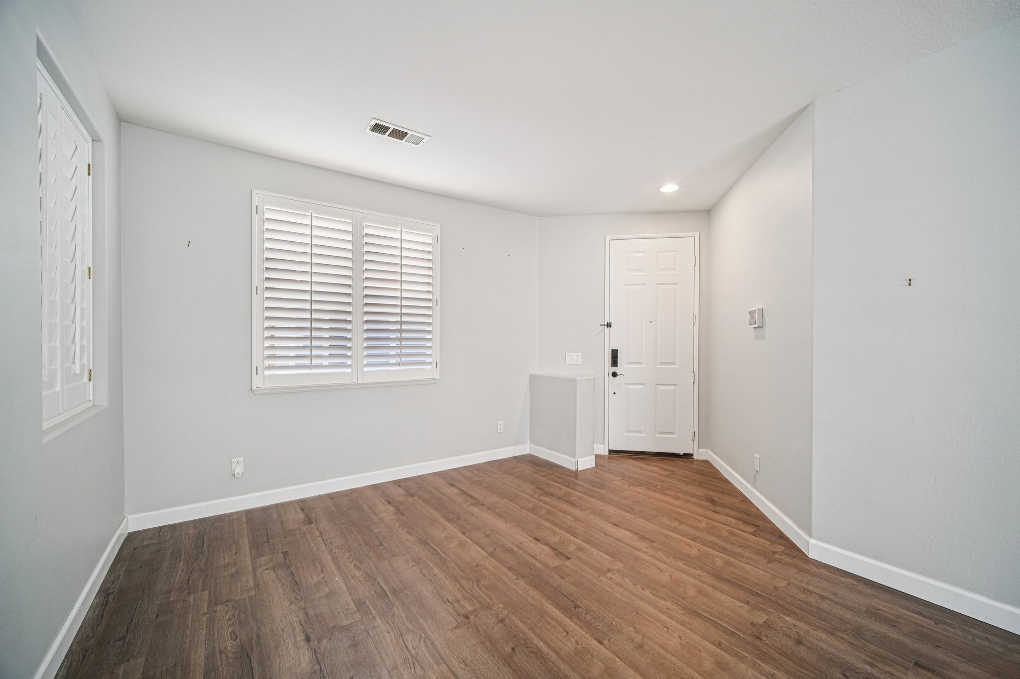 Elkwood Ln-S1508-016.jpg