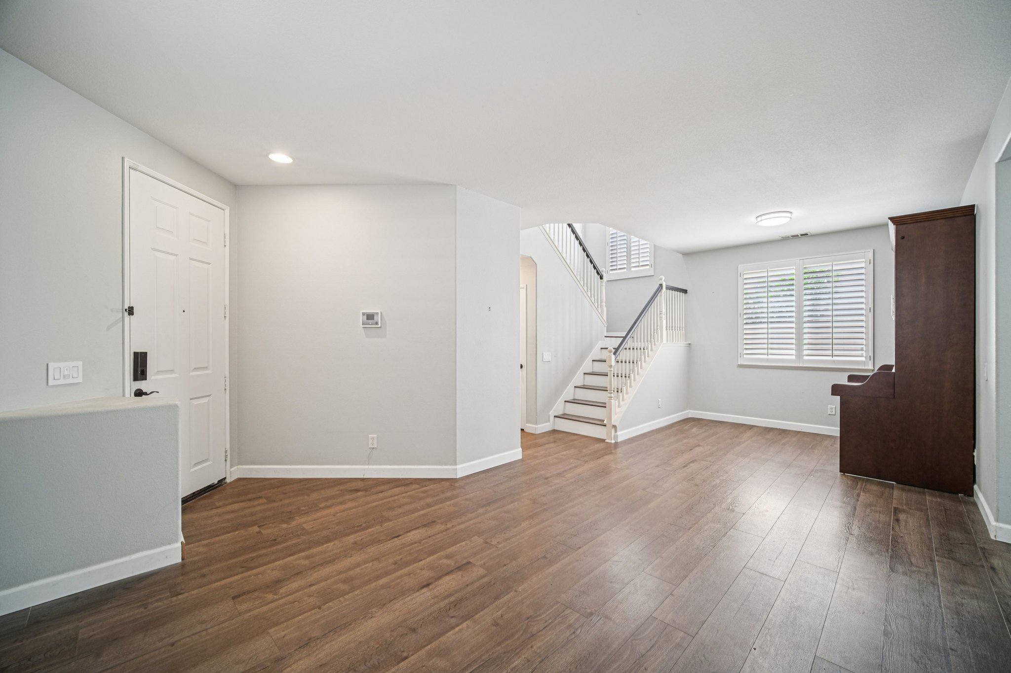 Elkwood Ln-S1508-018.jpg