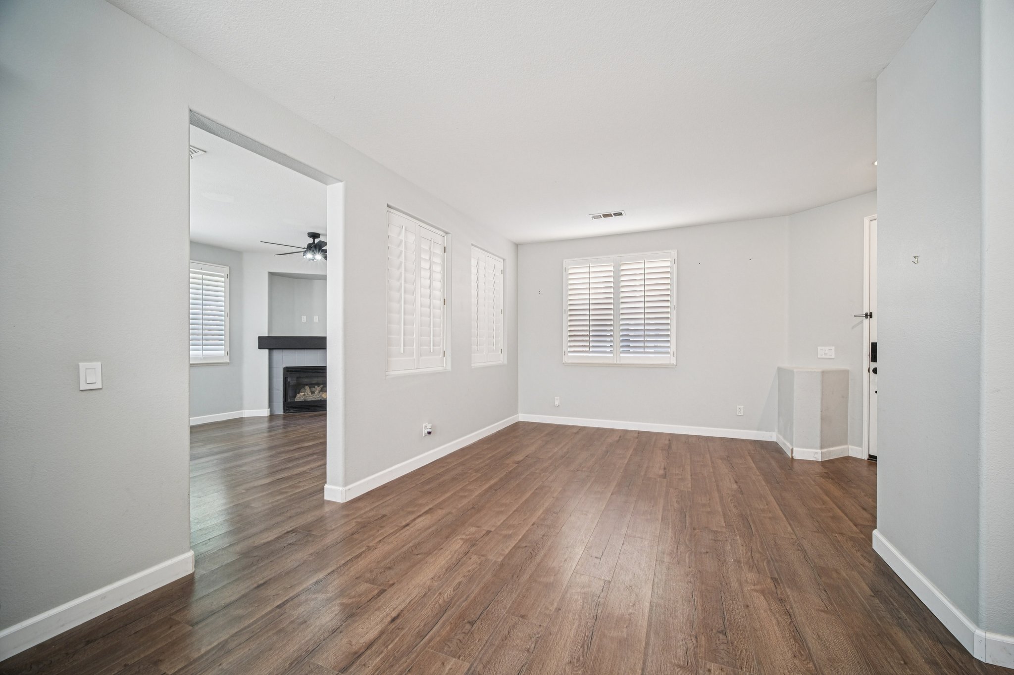 Elkwood Ln-S1508-019.jpg