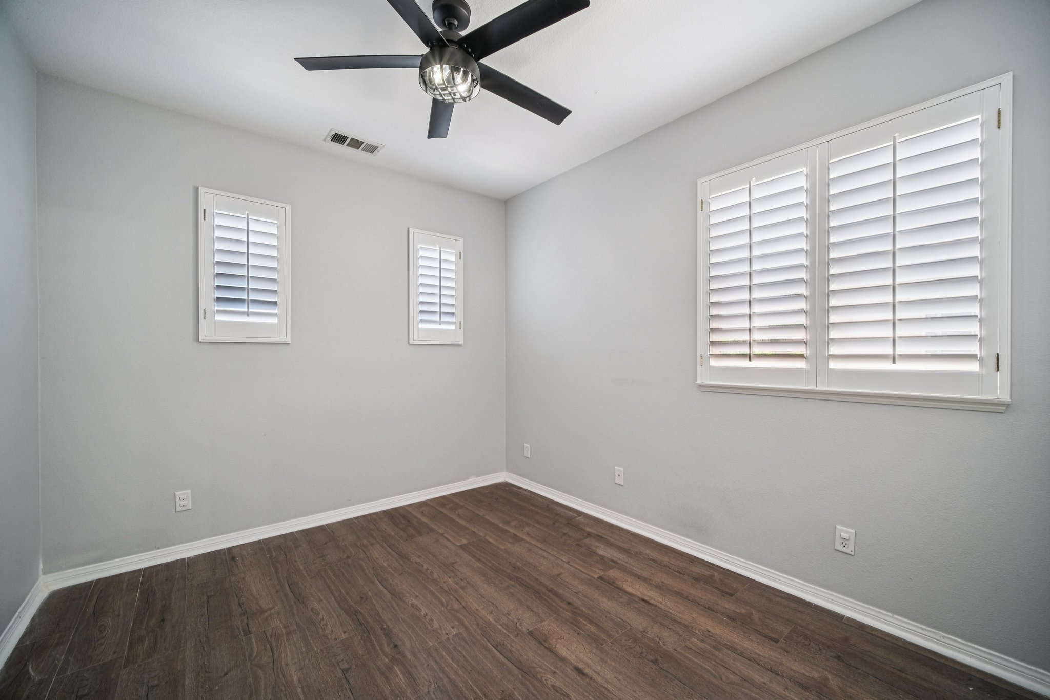 Elkwood Ln-S1508-020.jpg