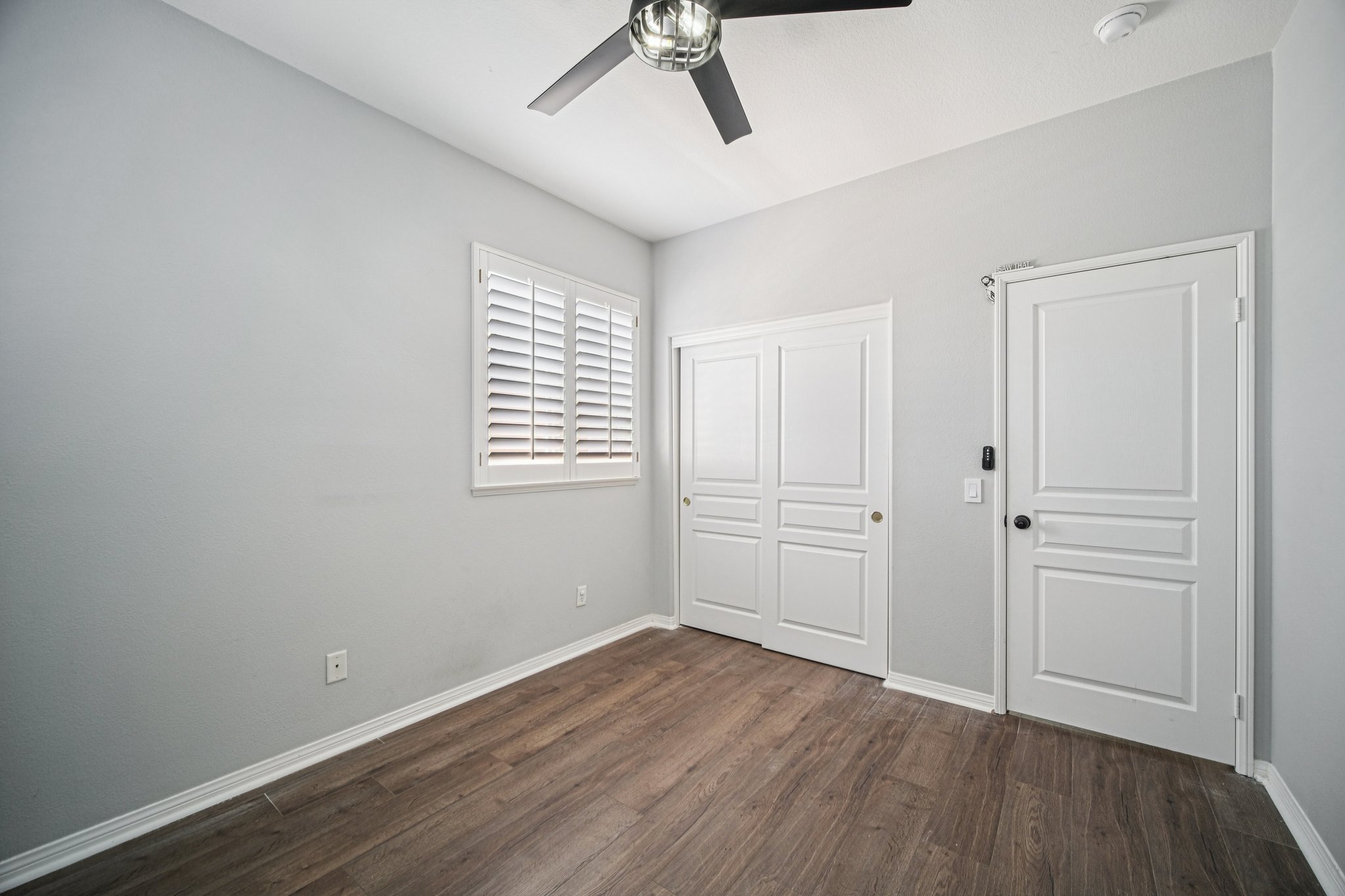 Elkwood Ln-S1508-021.jpg
