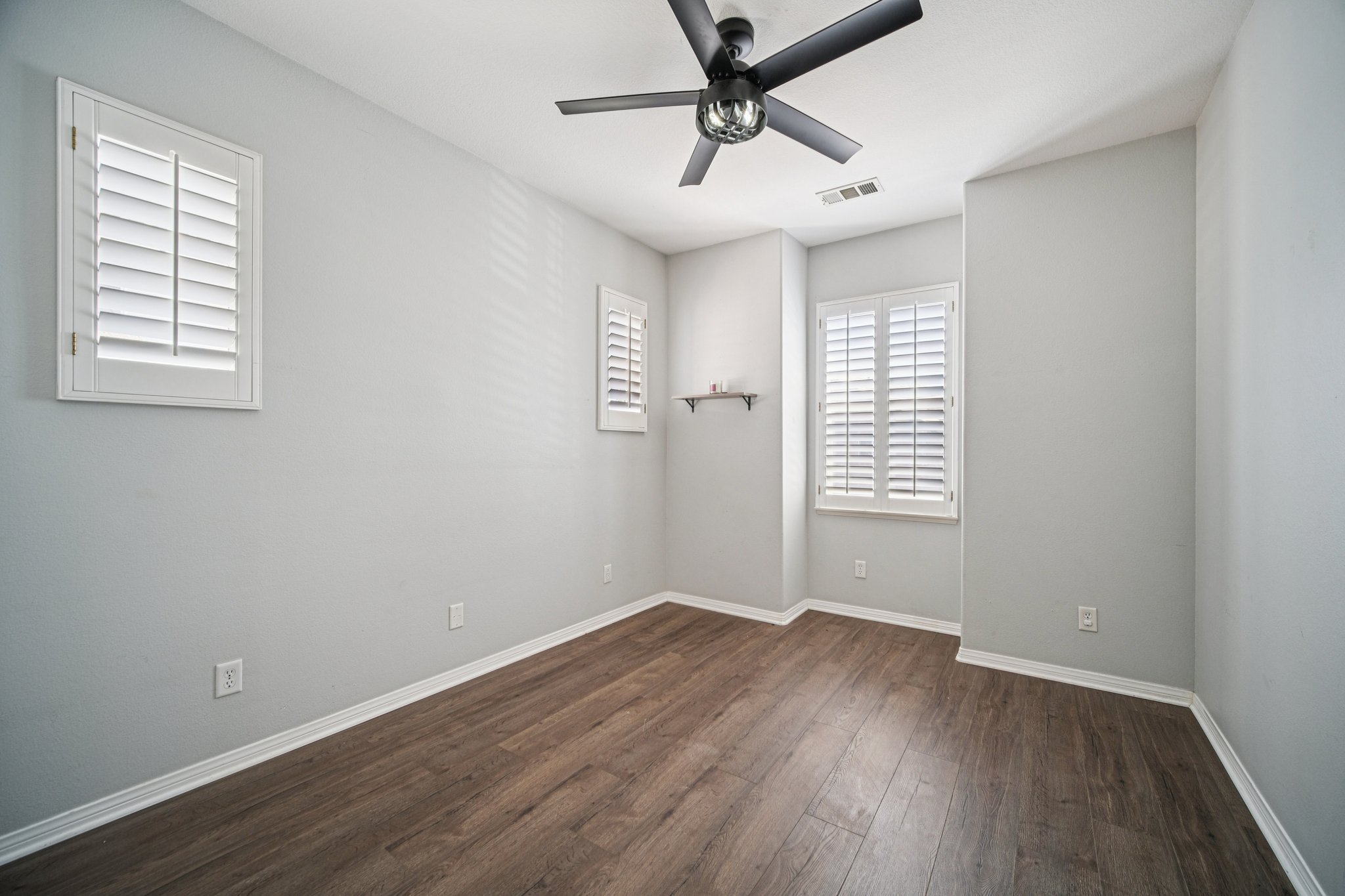 Elkwood Ln-S1508-022.jpg